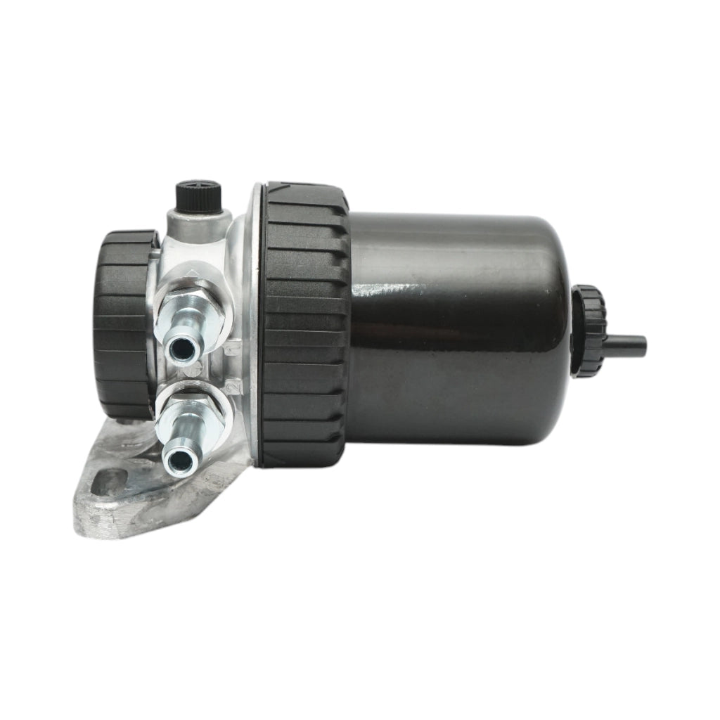 Filtro carburante con separatore John Deere codice OEM RE544391
