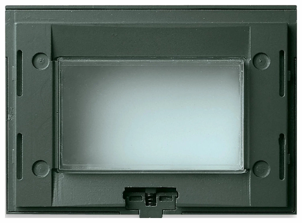 VIMAR Supporto IP55 3M grigio - 16813.Q