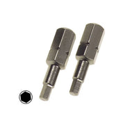 Inserto 25 e 6,0 pz.2 453.50 Pg
