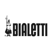 Bialetti Imbuto moka tz2