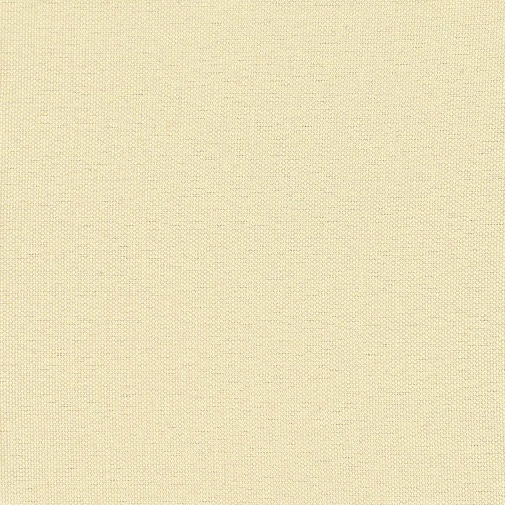 Tovaglia da Tavolo 5 pz Bianco Crema 110 x 110 cm Poliestere 42040181