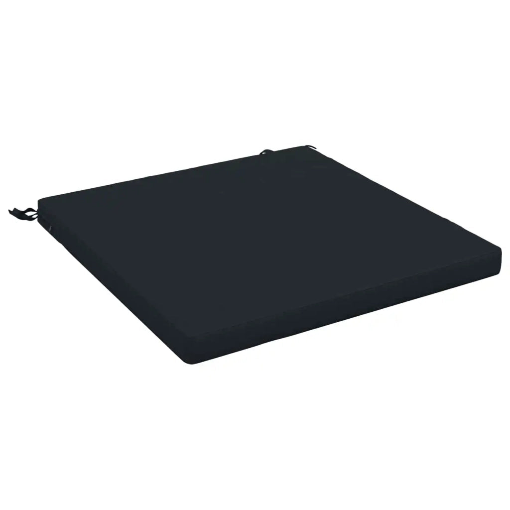 Cuscino per Sedia in Unico Pezzo SOEST 100% Poliestere 945003
