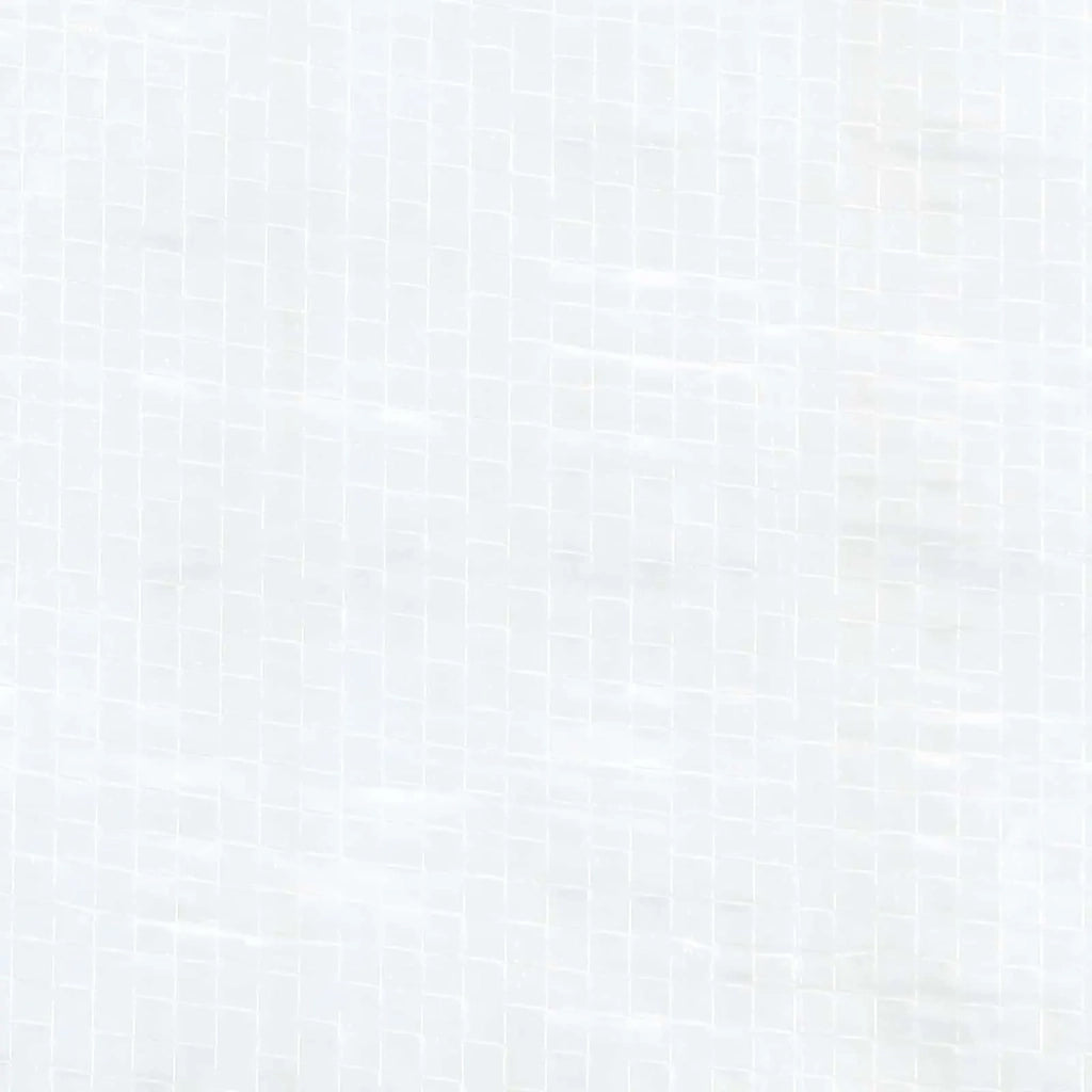 Parete per tenda da festa 2 pz Bianco 200 x 195 cm CFW9469549