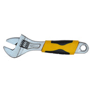 CHIAVE A RULLINO mm 250 - raggio mm. 0-31  - TOPEX