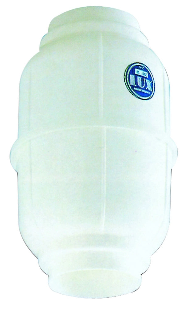 ASPIRATORE ELETTRICO SOVRACAPPA -KR70 PER TUBI DA 100/120 MM