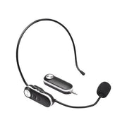 Kit microfono karma master 25 - 8015439220211