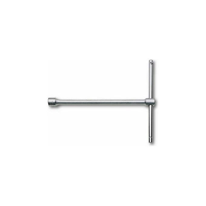 Usag 275 260 mm Manico per utensile