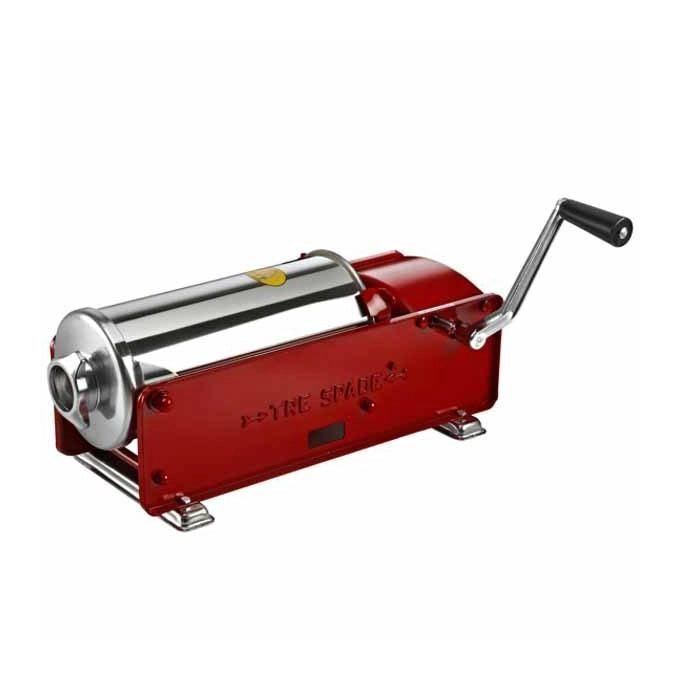 Tre Spade Insaccatrice Mod.5 Kg 5