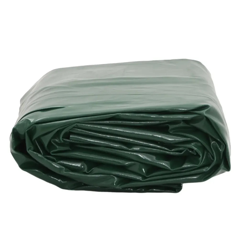 Telone Verde 5x7 m 650 g/m2