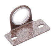 Mottura PASSANTE PER ASTE Art. 99152