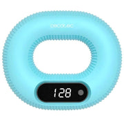 CECOTEC 07238 - Drumfit HandFit Smart