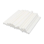 ADESIVO TERMOFUSIBILE TRASPAR 11.2X100MM 12PZ
