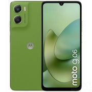 MOTOROLA MOTO G06 (TENDRILL) - SMARTPHONE 6.88" - RAM 4GB - STORAGE 256GB - ITA