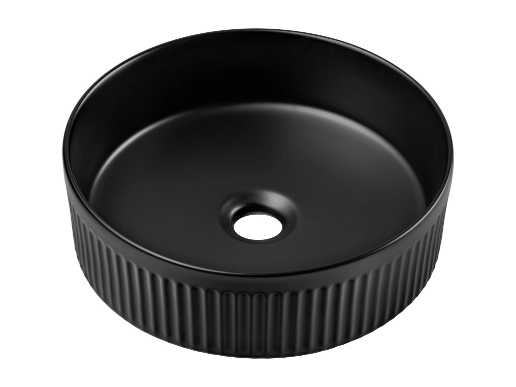 Lavabo da appoggio Lavabi da appoggio 36 x 12 x 36 cm