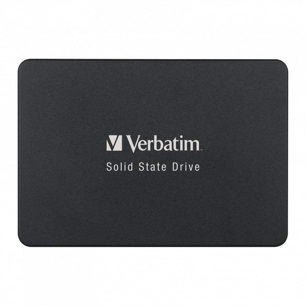 Verbatim vi550 s3 ssd 1tb - 49353V
