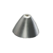 ANODO BTQ 300 ALLUM OGIVE FOR BOW THRUST QUICK BTQ 300