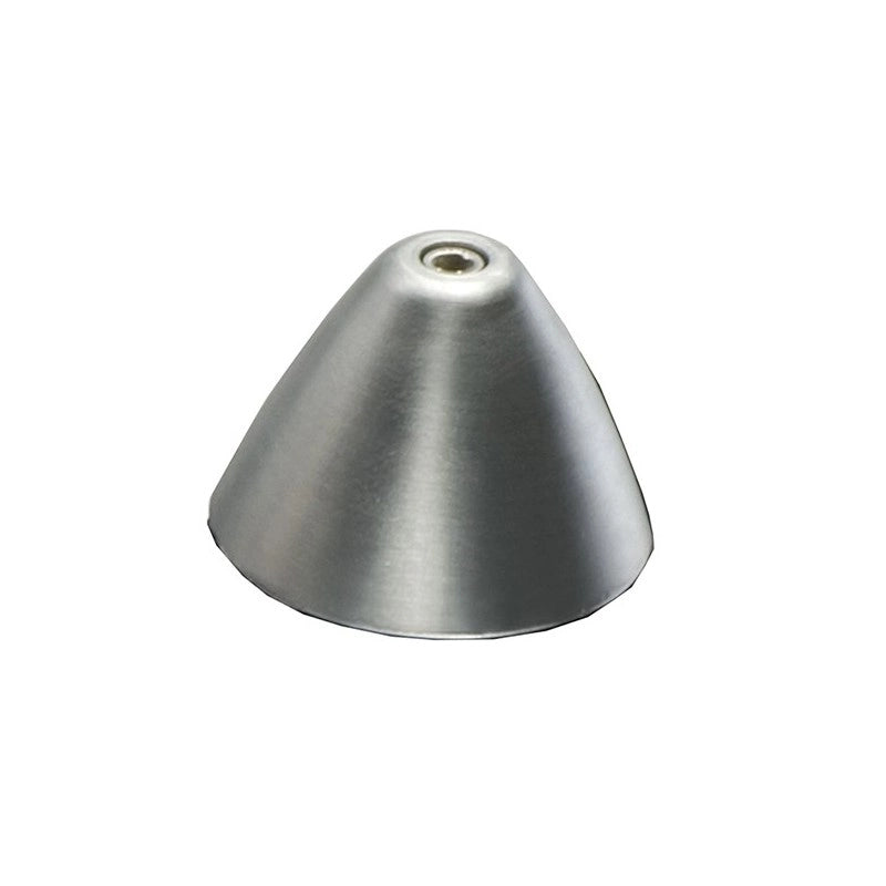 ANODO BTQ 300 ALLUM OGIVE FOR BOW THRUST QUICK BTQ 300
