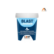 BLAST PASTA LAVAMANI 1000 ML