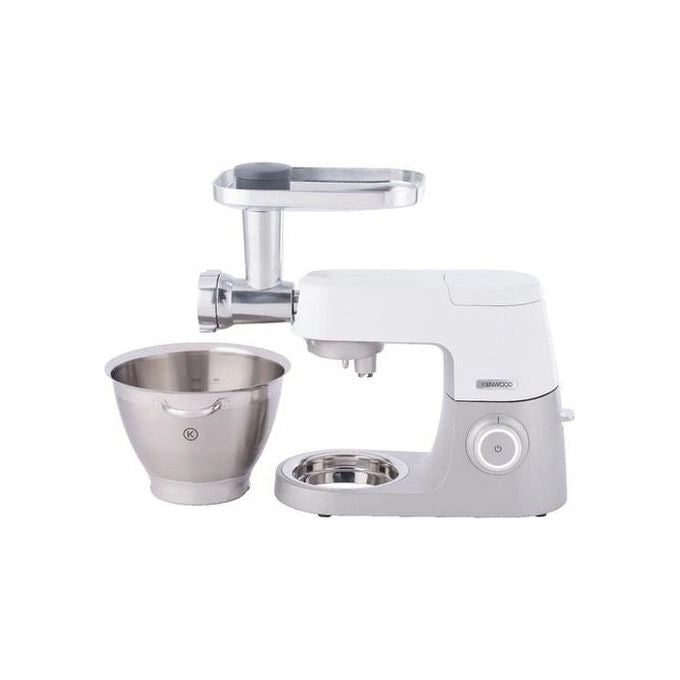 Kenwood KAX950ME Accessorio tritacarne per impastatrici planetarie