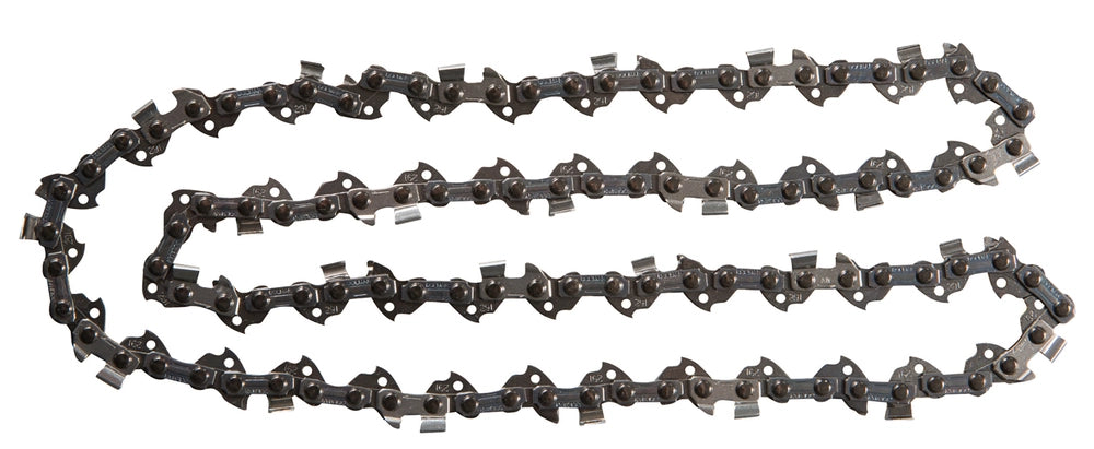 Catena MAKITA 90px per barra 35cm