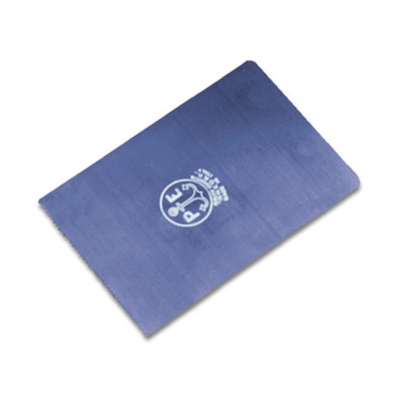 SPATOLA PAVAN 540 P/BOSTIK 80 MM*- 12,0 pz
