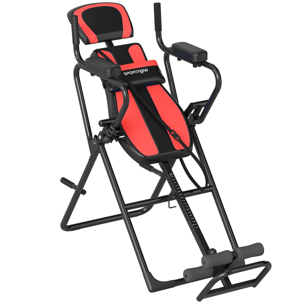 Divano letto 3 in 1 ¨C Xylo ¨C Grigio