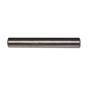 CHIAVETTA PER ELICA CT 125 PROPELLER KEY CT165/225/325