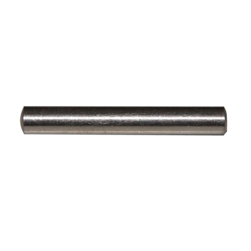 CHIAVETTA PER ELICA CT 125 PROPELLER KEY CT165/225/325
