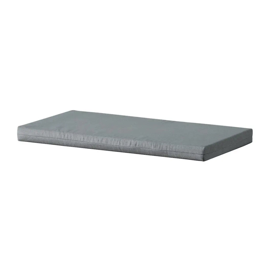 Mobile d''ingresso POLO – Mobile per scarpe, cassettiera, specchio e guardaroba