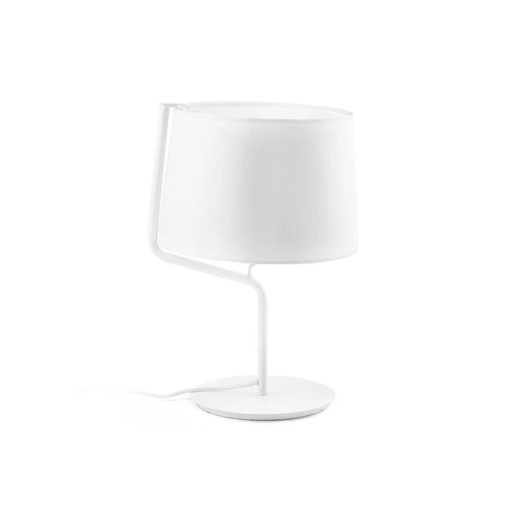 BERNI, Lampada da Tavolo, Faro Barcelona