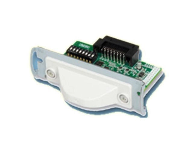 Epson ub-b03 (621): bluetooth i/f board - c32c824621