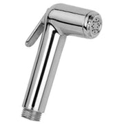 Doccetta Doccia Shut Off Cromata Dh Cromo
