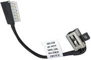 Adattatore DC per Vostro 14 3420/3430 - Inspiron 15 3511/3515 - GDM50 - Con protezione EPE - Pacco sicuro