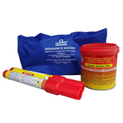 KIT ENTRO 3 M.