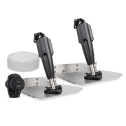 KIT PRO CONTROL AUTO STANDARD 12X12 KIT PRO CONTROL AUTO STANDARD 9X12