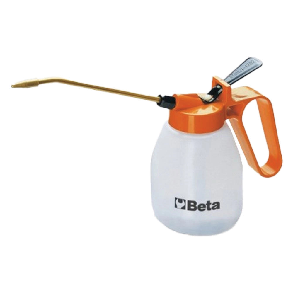 OLIATORE A PRESSIONE ART. 1752 cc 300 - serbatoio da Ø 77 mm  - BETA