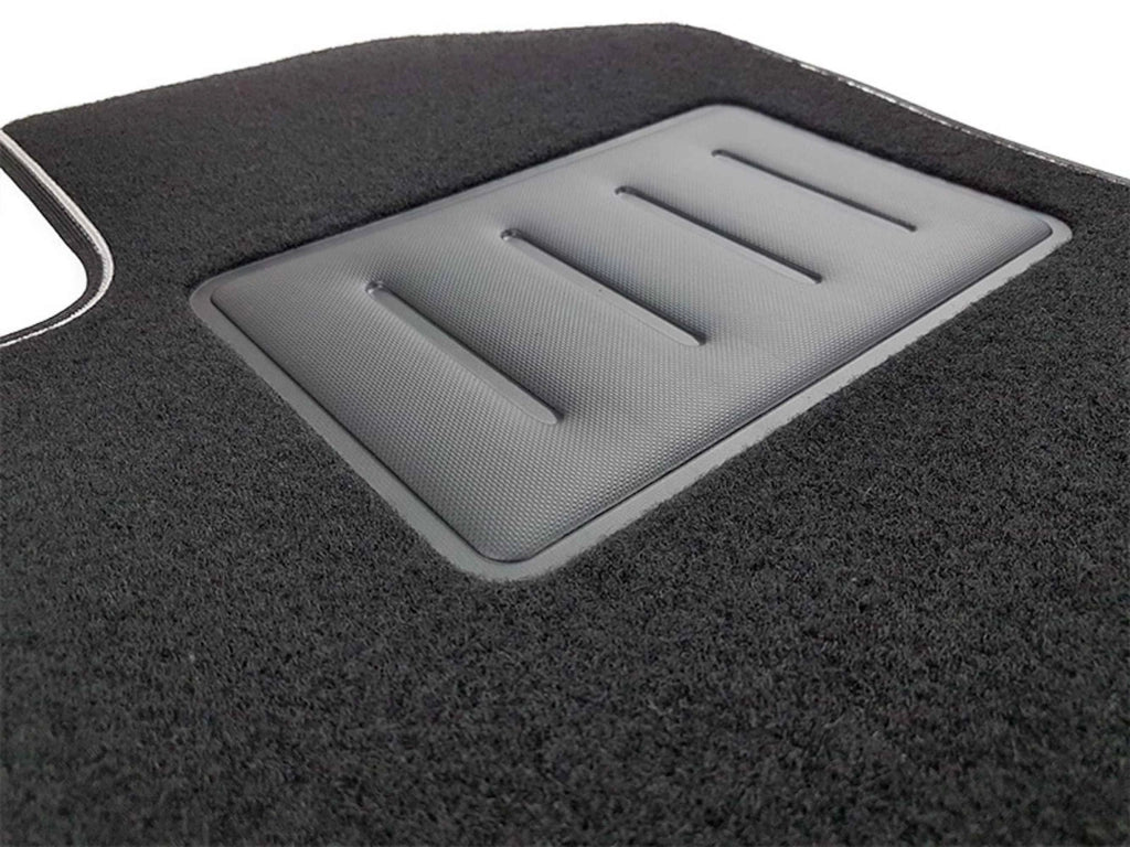 SPRINT00146 , Seat ALHAMBRA 5 POSTI DAL 2010-, VW SHARAN 5 POSTI DAL 2010-