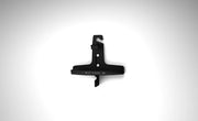 Mounting bracket Ctek