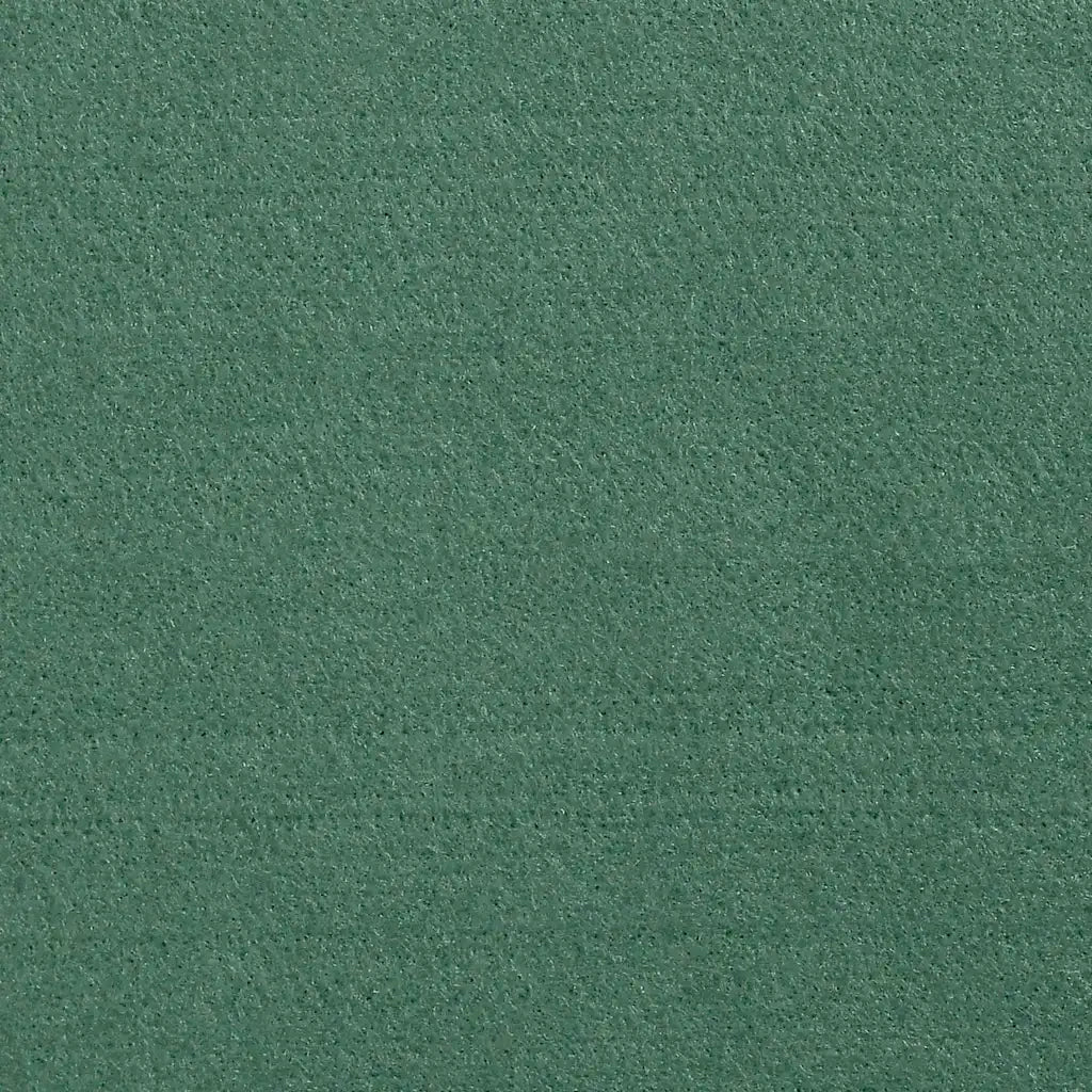 Telo Pagliaio 9,8x6 m 140 g/m2 Polipropilene