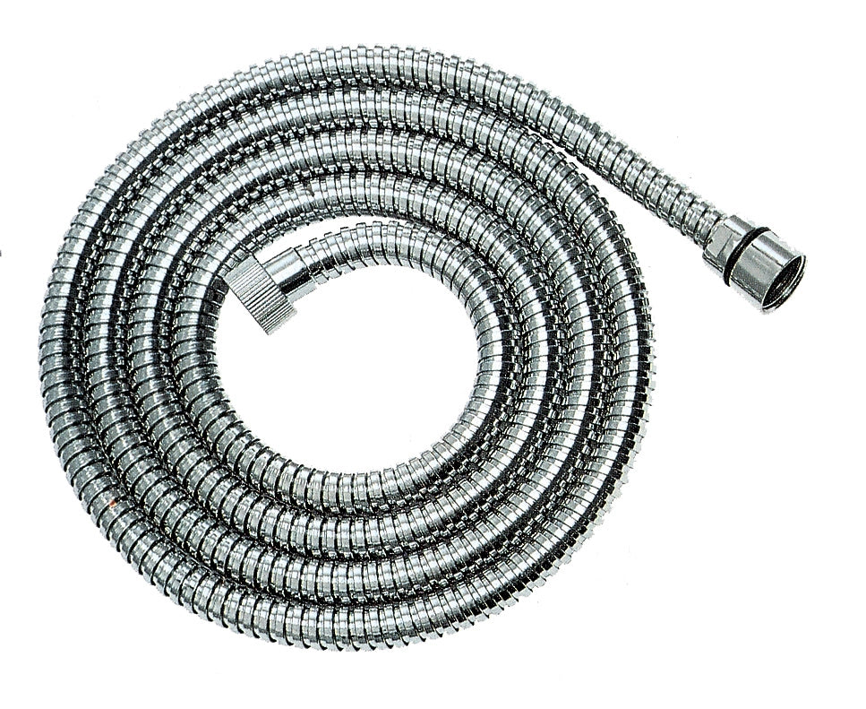 PL FLESSIBILE CONICO PER DOCCIA DOPP. AGGR. 150 CM- 2,0 pz