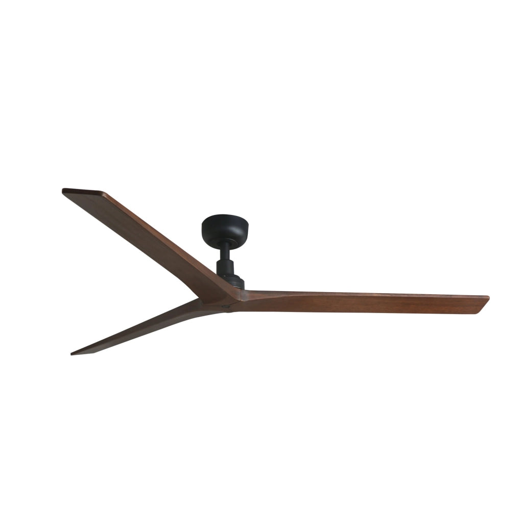 KLIM M, Ventilatore senza Luce, Faro Barcelona