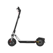 Monopattino segway e3e