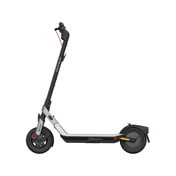 Monopattino segway e3e
