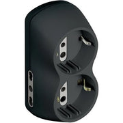 BTicino S3614G Adattatore B4