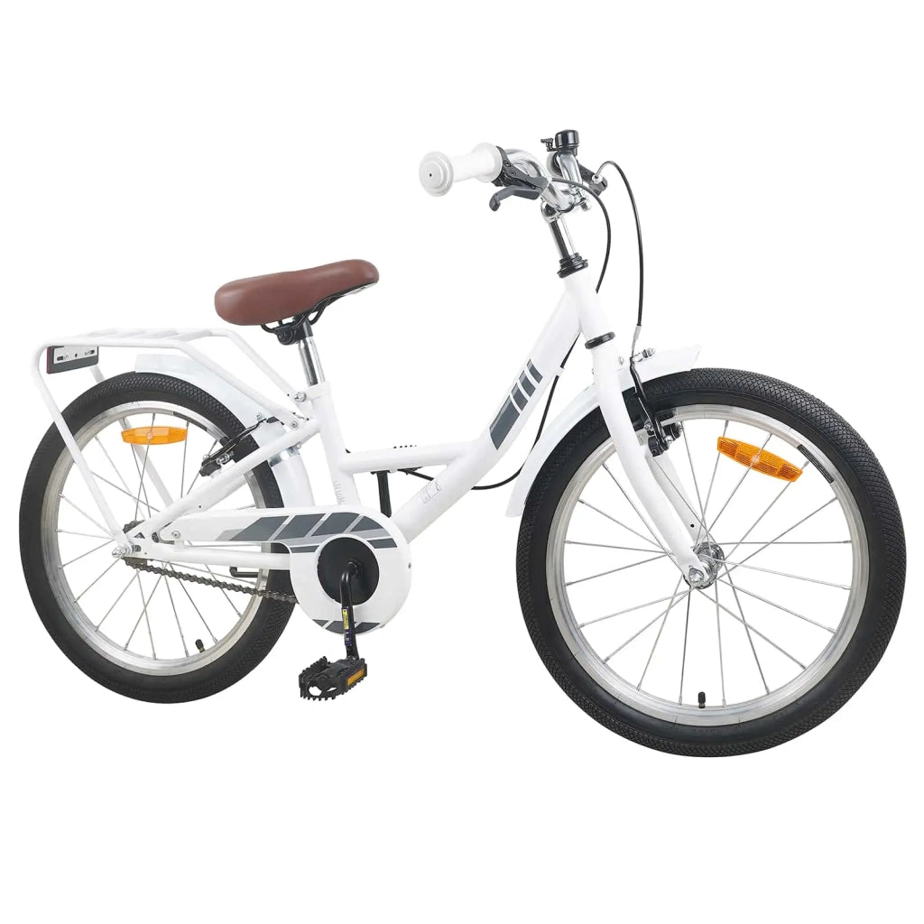 Bicicletta per Bambini 20 Pollici 42009462