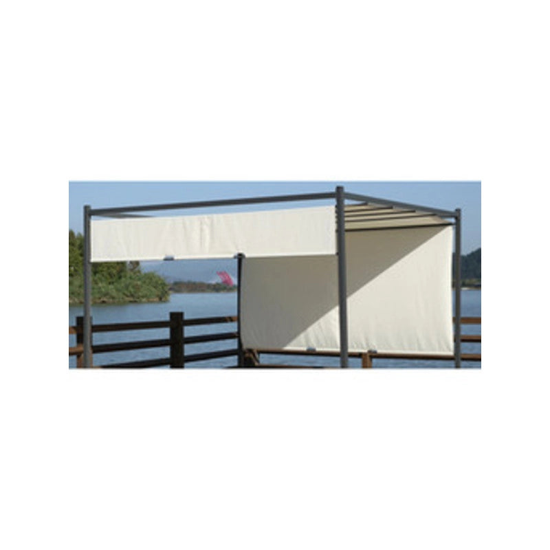 C TELO COPERTURA P/GAZEBO ITACA YF-3850P  1 PZ