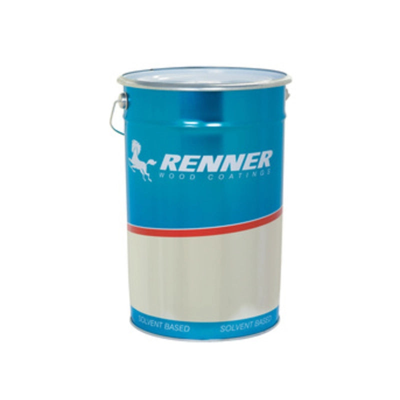 RENNER FONDO POLIURETANICO FL M004  1 L- 6,0 pz
