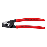 1pz cesoia per cavi 'stepcut' mm 160 cod:ferx.5016670nlm