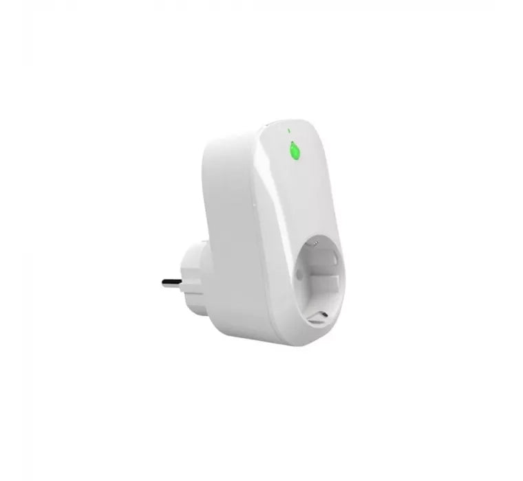 SHELLY PLUG  Presa Smart - PACK ML
