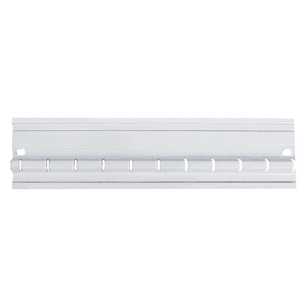 1cf fasce per ripiani cm 120 pezzi 3 cod:ferx.312514nlm